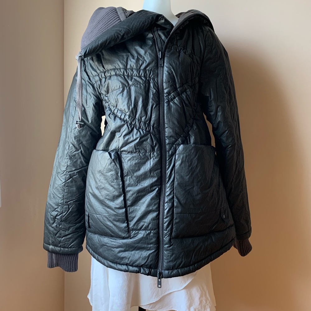 Liebeskind Winter Coat